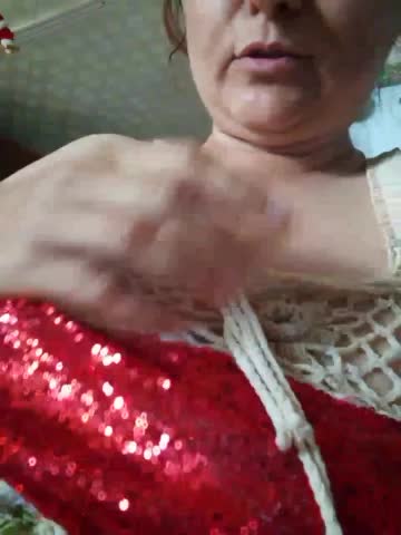 Juli-huston Adult Chat August 27, 2025