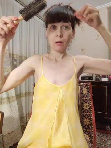 caroliiine Adult Chat August 27, 2025