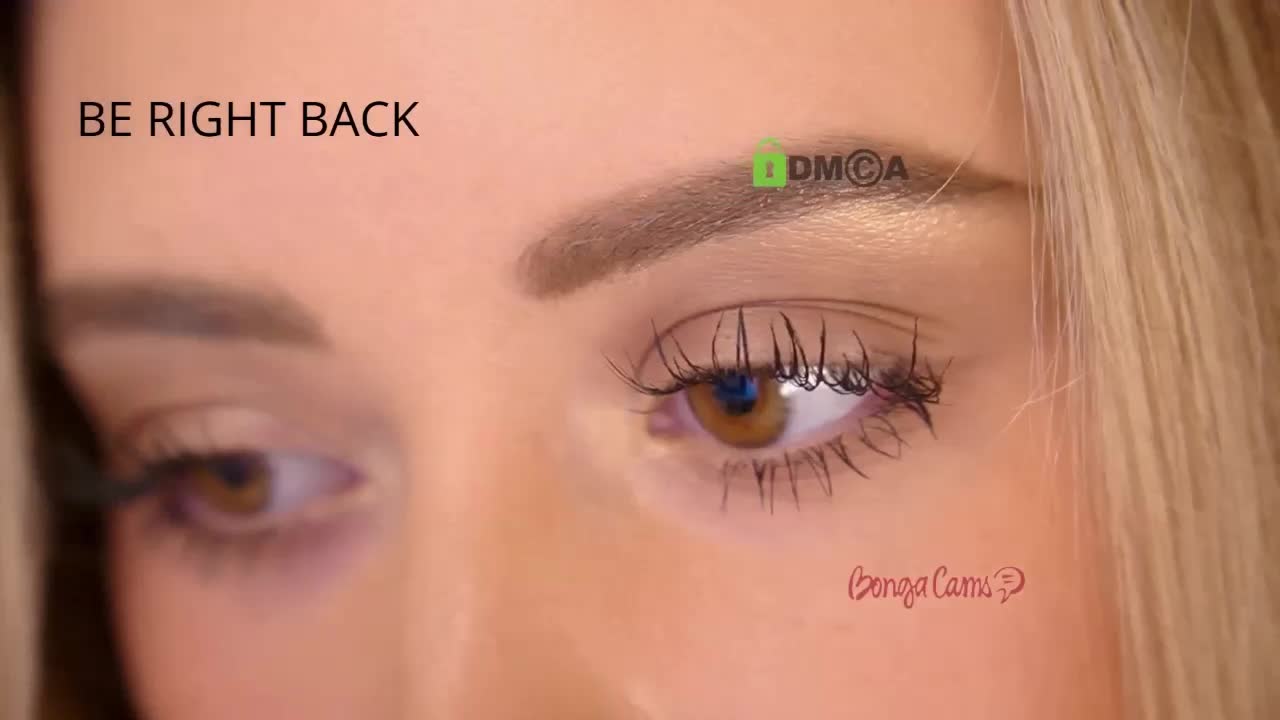 AnnaPopy Adult Chat August 27, 2025