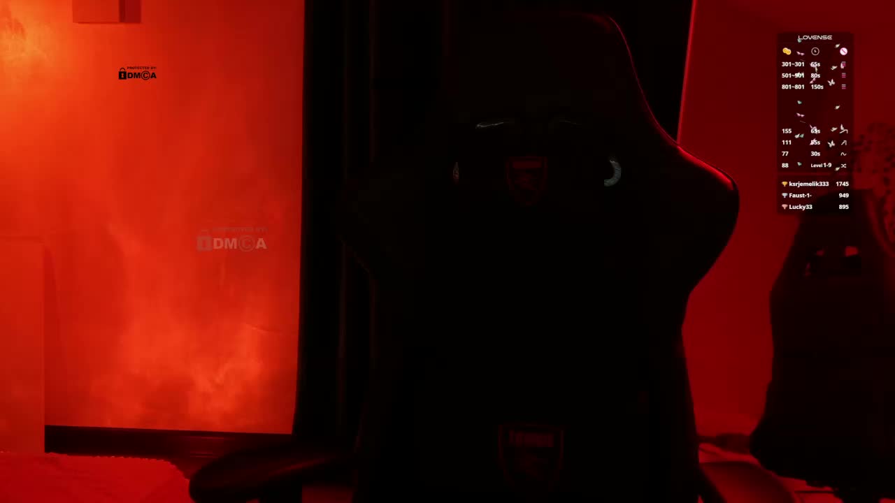 _Q_ Adult Chat August 27, 2025