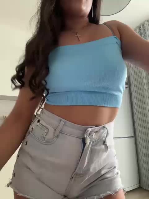 _Mua_ Adult Chat August 27, 2025