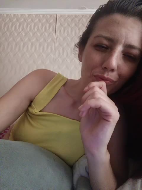 Ymmixxx Adult Chat August 27, 2025