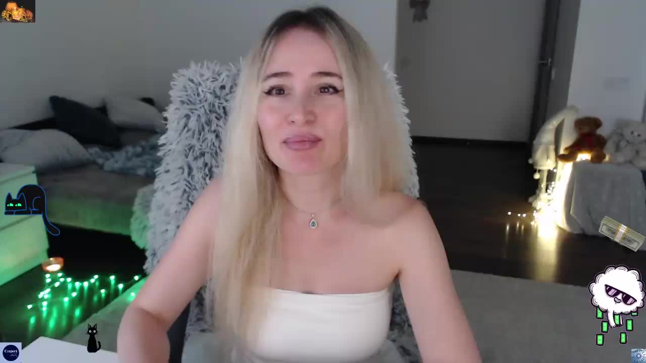 _Xyliganka777_ Adult Chat August 27, 2025