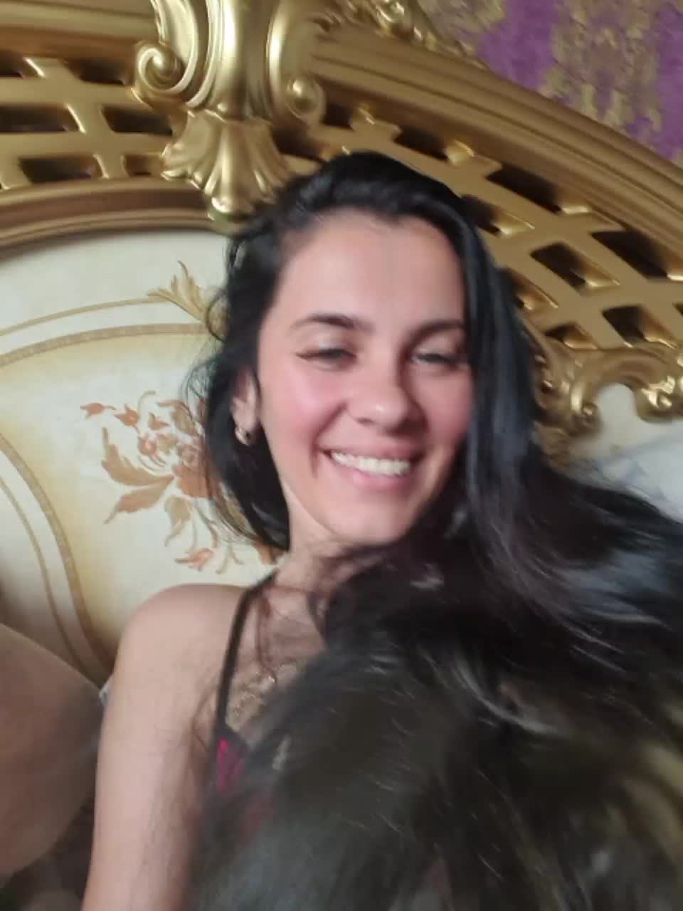 -France- Adult Chat August 27, 2025