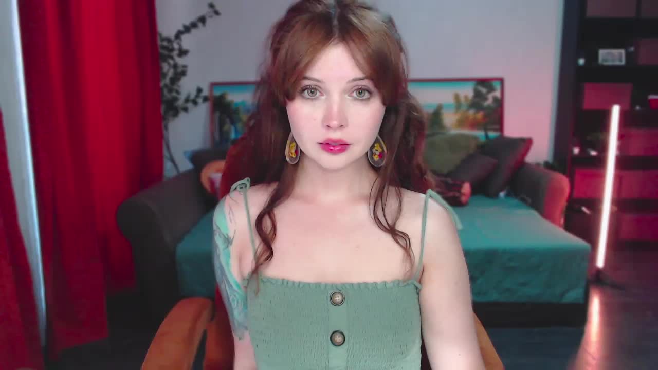 YOUWARKEE Adult Chat August 27, 2025