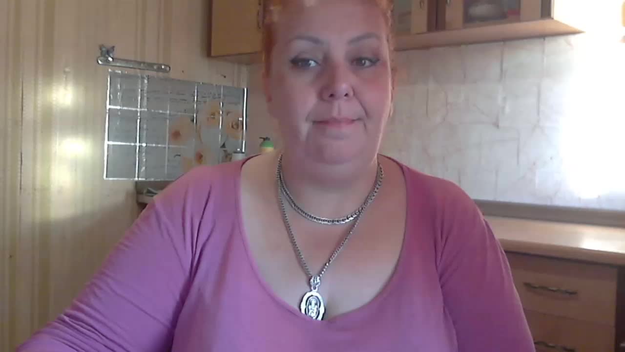 Tatyanka_ Adult Chat August 27, 2025