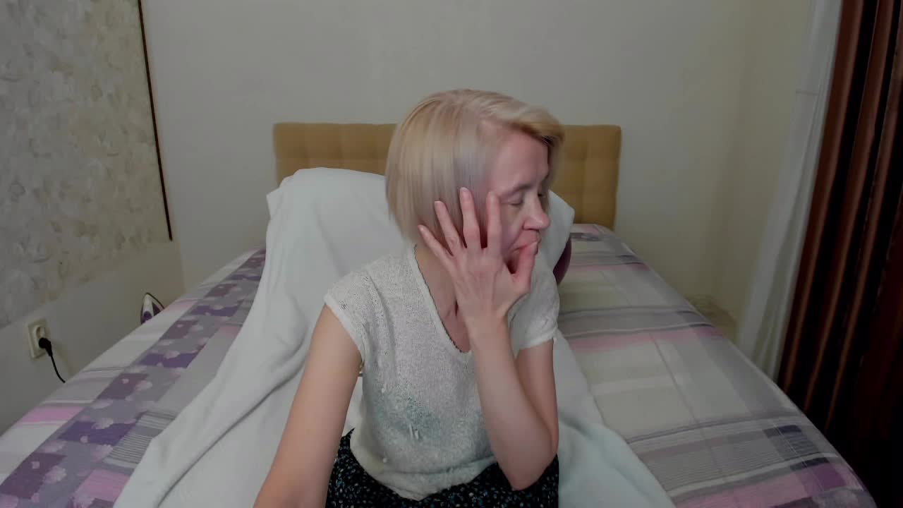 aminalive Adult Chat August 27, 2025