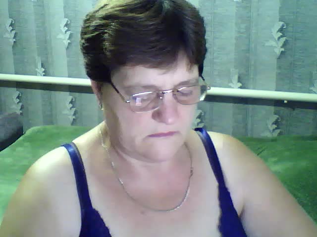 ElzaJewel Adult Chat August 27, 2025