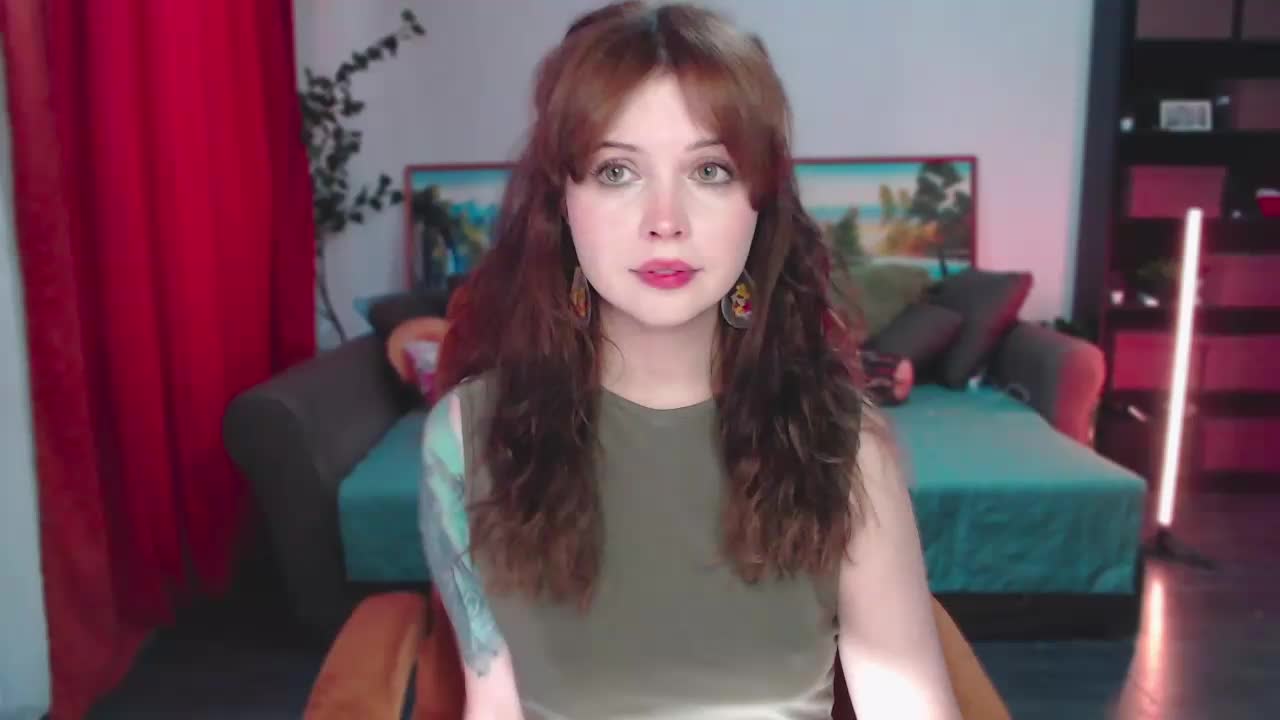 YOUWARKEE Adult Chat August 27, 2025