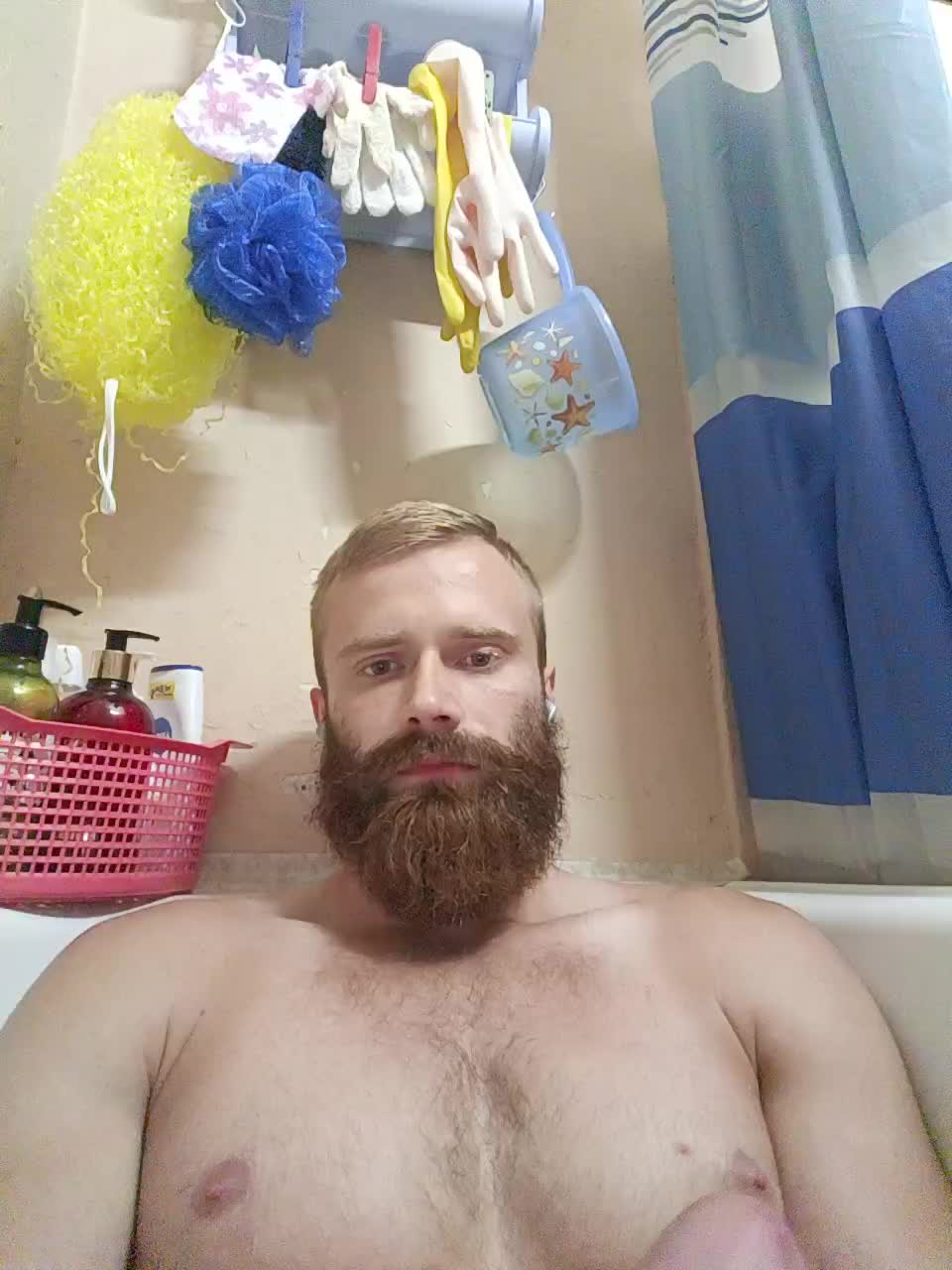 Paul-Rolex Adult Chat August 27, 2025