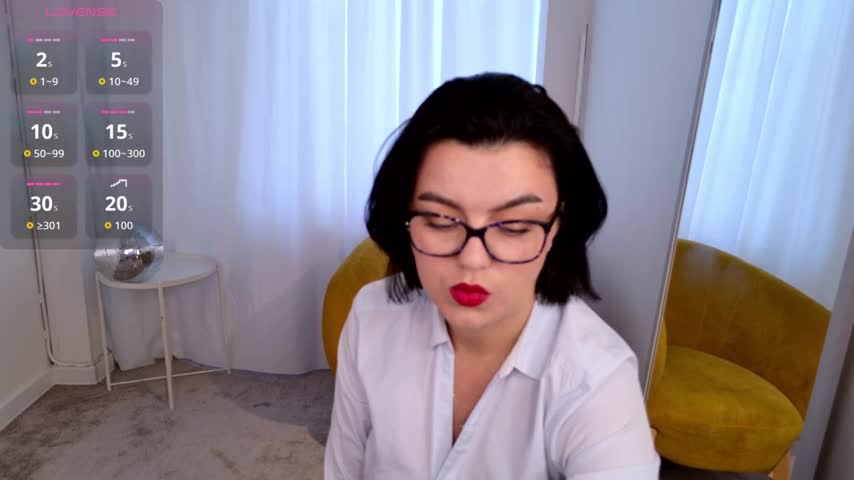 moodberry Adult Chat August 27, 2025