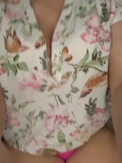 Anesteishen Adult Chat August 27, 2025