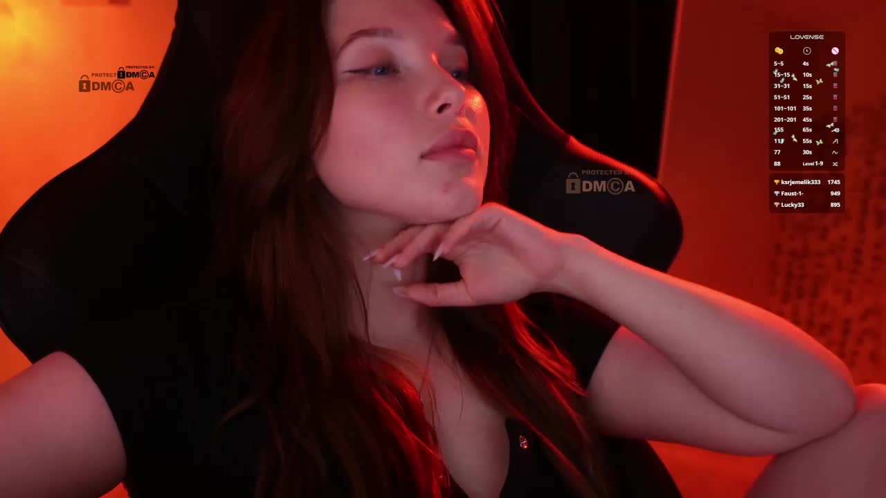 _Q_ Adult Chat August 27, 2025