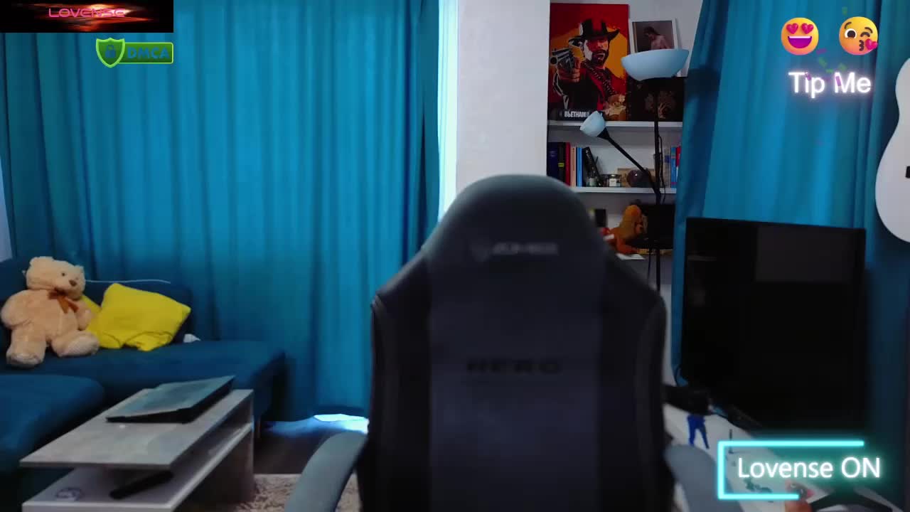 Katniss_K Adult Chat August 27, 2025