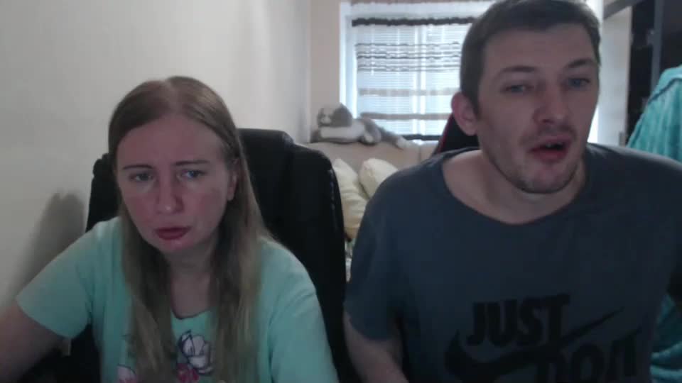 jenisandpeter Adult Chat August 27, 2025