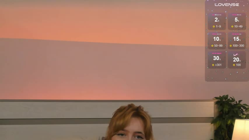 Phoenix_Margo Adult Chat August 27, 2025