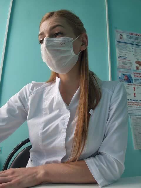 Tssshot Adult Chat August 27, 2025