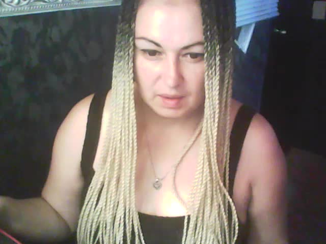 gospoja6996 Adult Chat August 27, 2025