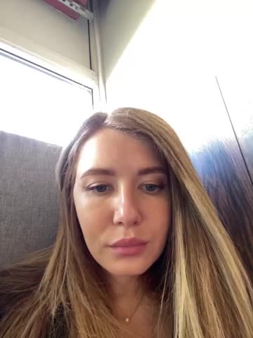 Ameli-na-meli Adult Chat August 27, 2025