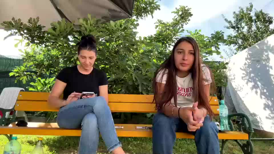 squirt_bunny77 Adult Chat August 27, 2025