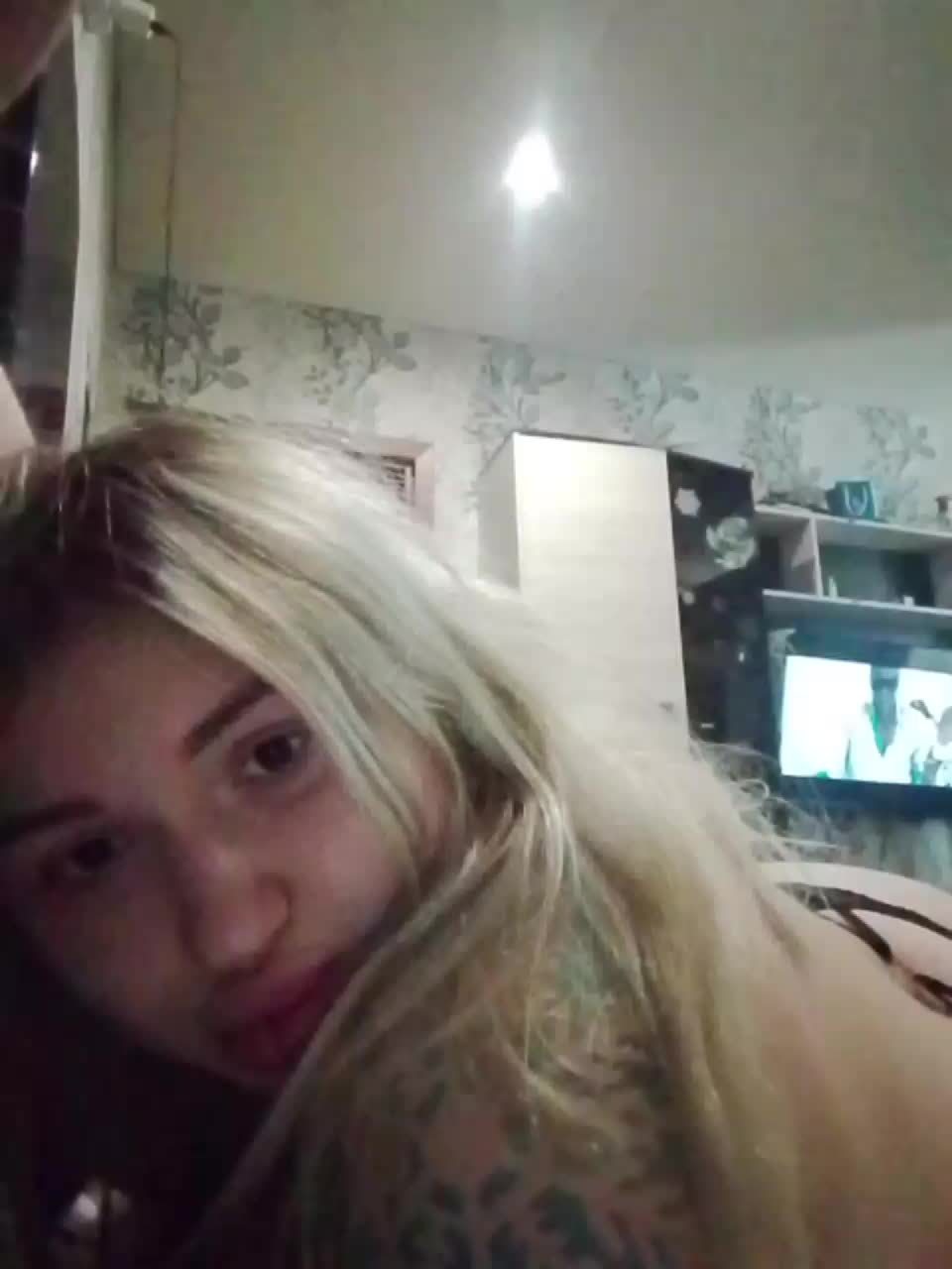 Patti777 Adult Chat August 27, 2025