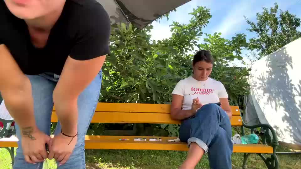 squirt_bunny77 Adult Chat August 27, 2025