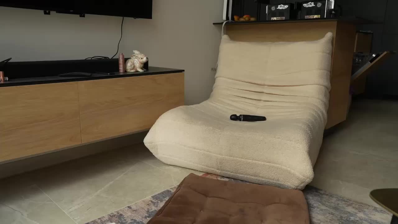 blackvelveet Adult Chat August 27, 2025