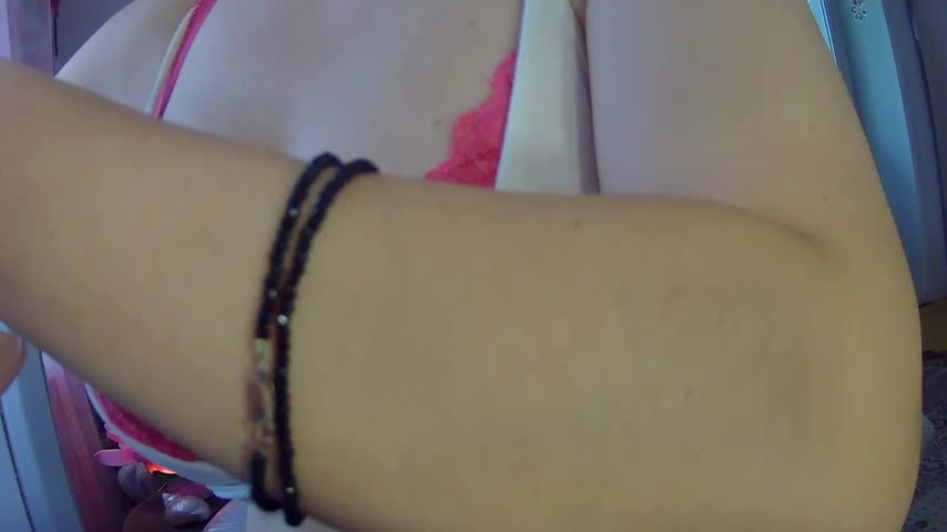 leysun7 Adult Chat August 27, 2025