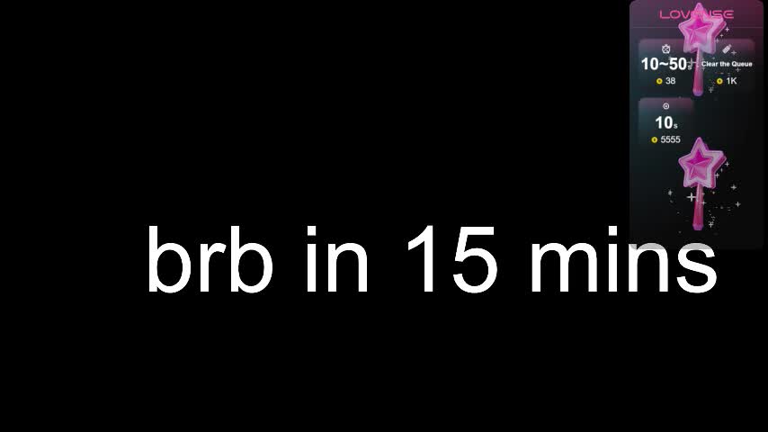 cute18cute Adult Chat August 27, 2025