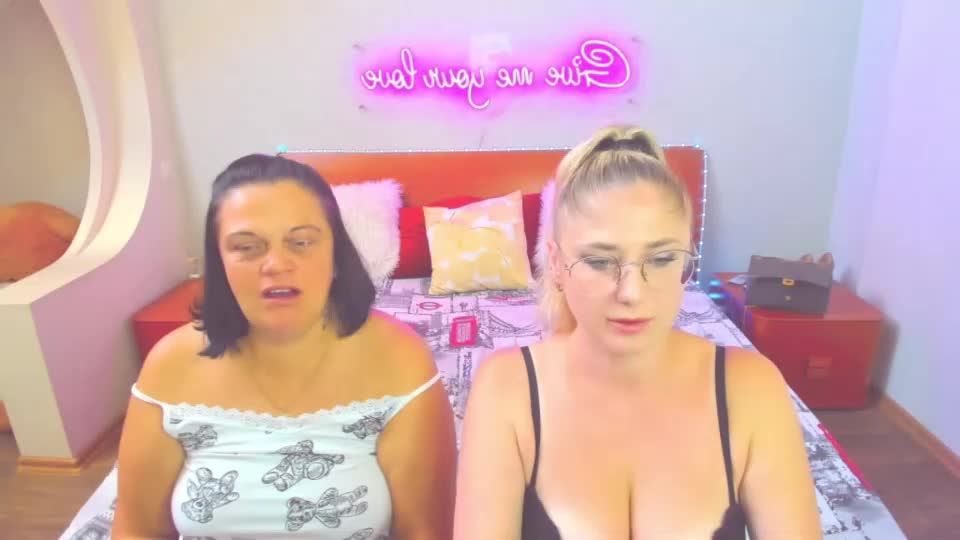 your_exstasy Adult Chat August 27, 2025