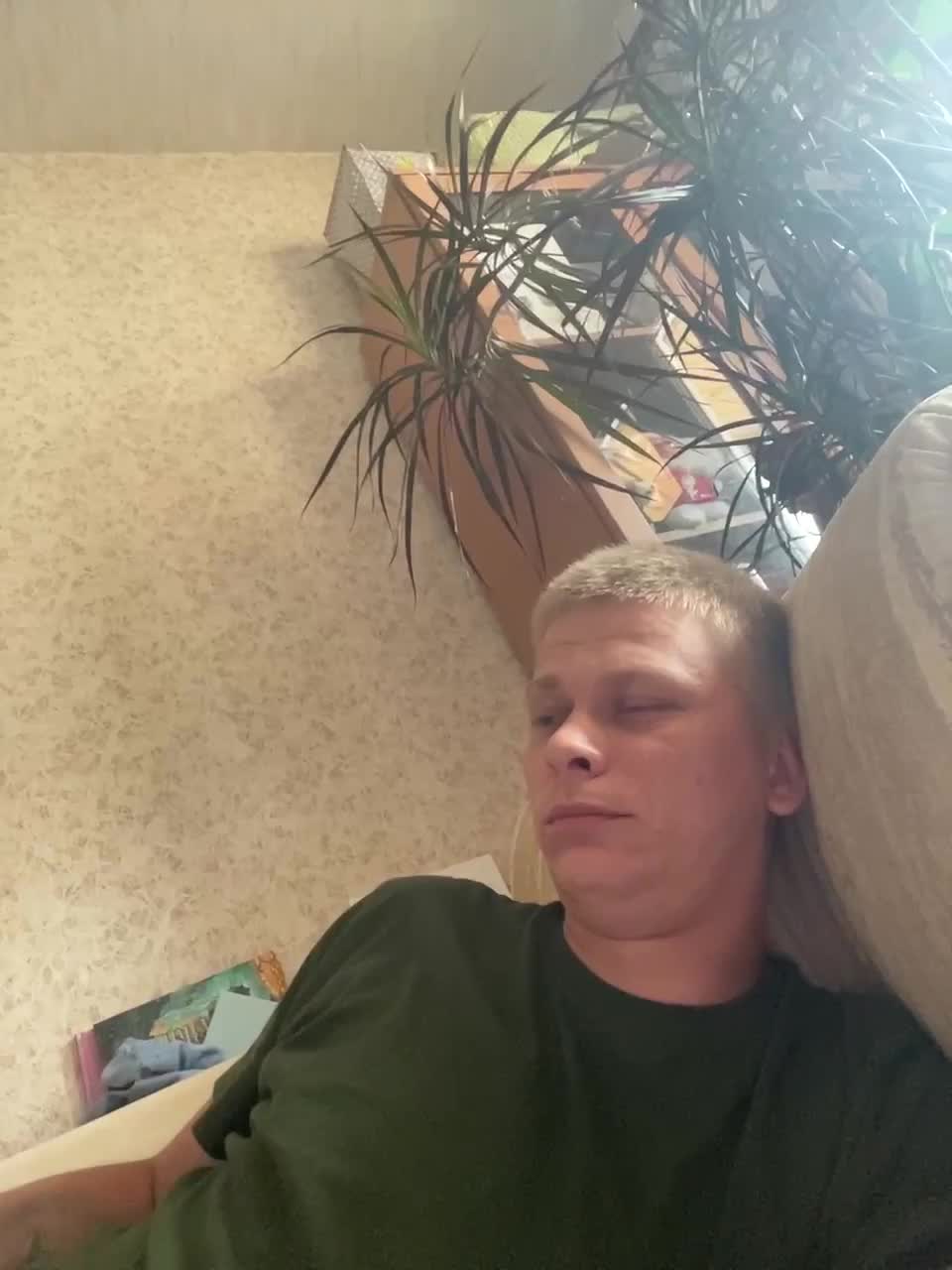 SK700 Adult Chat August 27, 2025