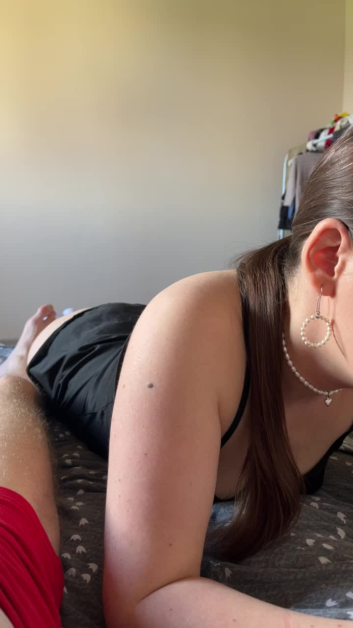 Littlemiss13 Adult Chat August 27, 2025