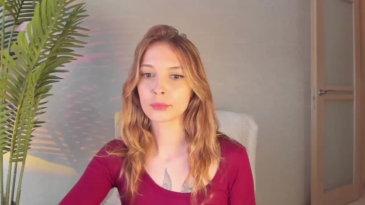 Maribett Adult Chat August 27, 2025