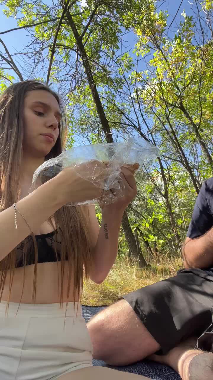 KisaZlo Adult Chat August 27, 2025