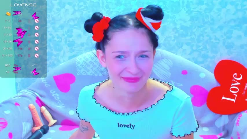 Vanessa_Florence Adult Chat August 27, 2025