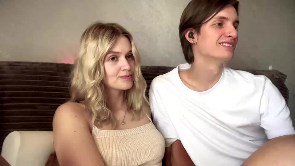 amandatalk Adult Chat August 27, 2025