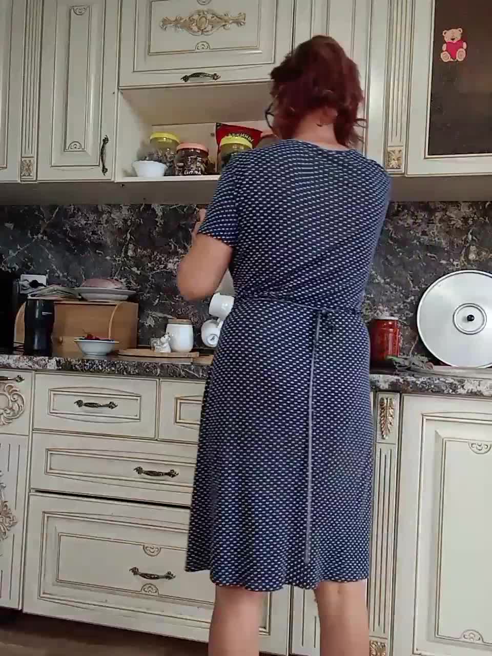 nika74- Adult Chat August 27, 2025