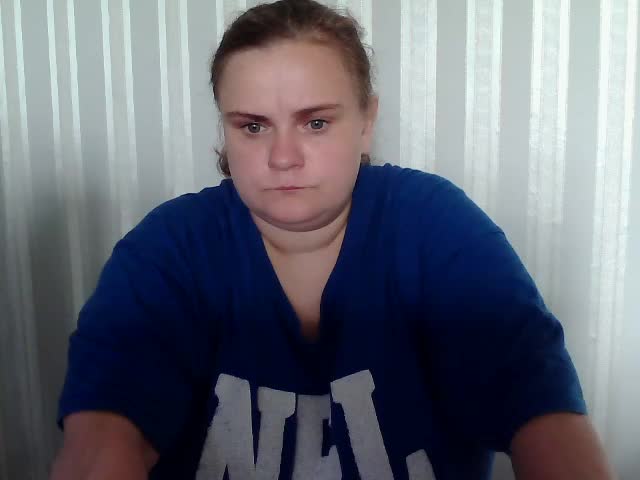 Mavkas2025 Adult Chat August 27, 2025