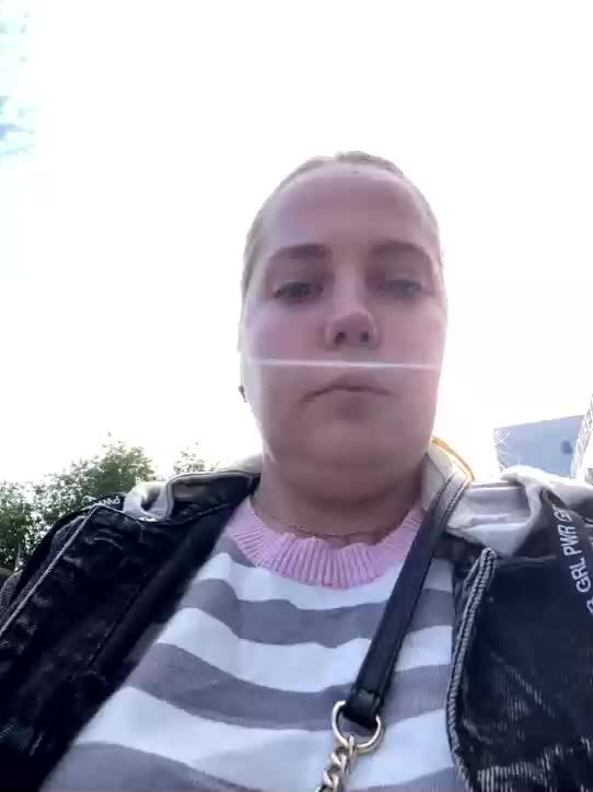 Anastasia99-1 Adult Chat August 27, 2025