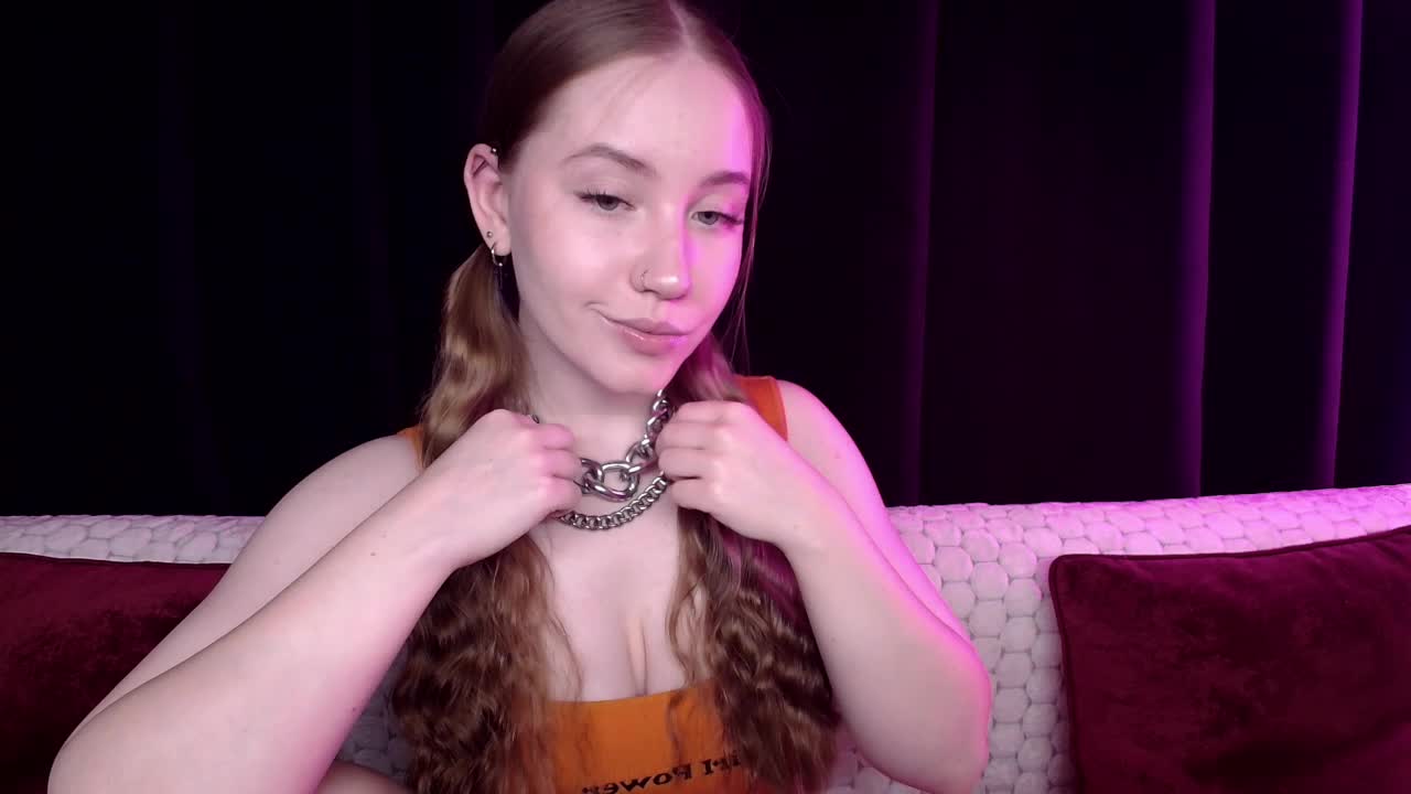 SindiWatson Adult Chat August 27, 2025