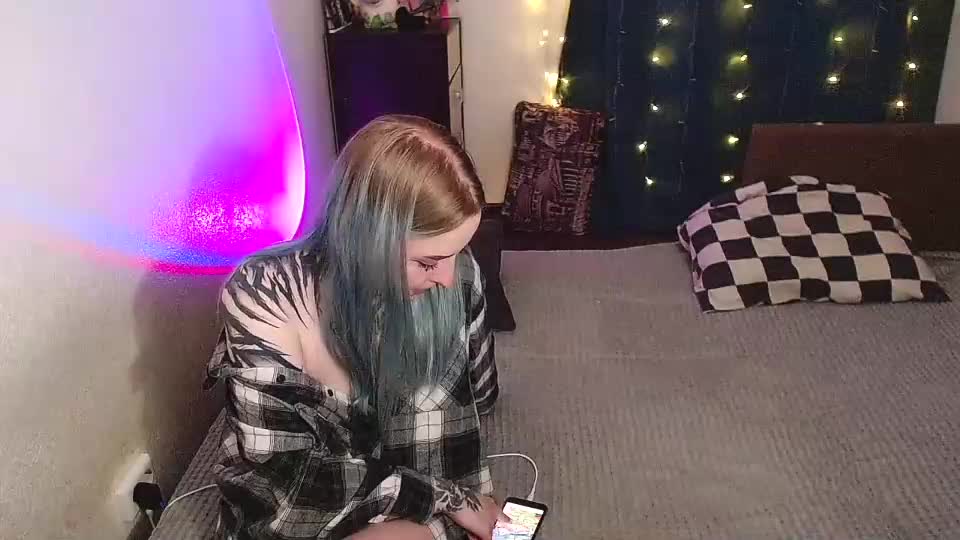 degradat1on Adult Chat August 27, 2025