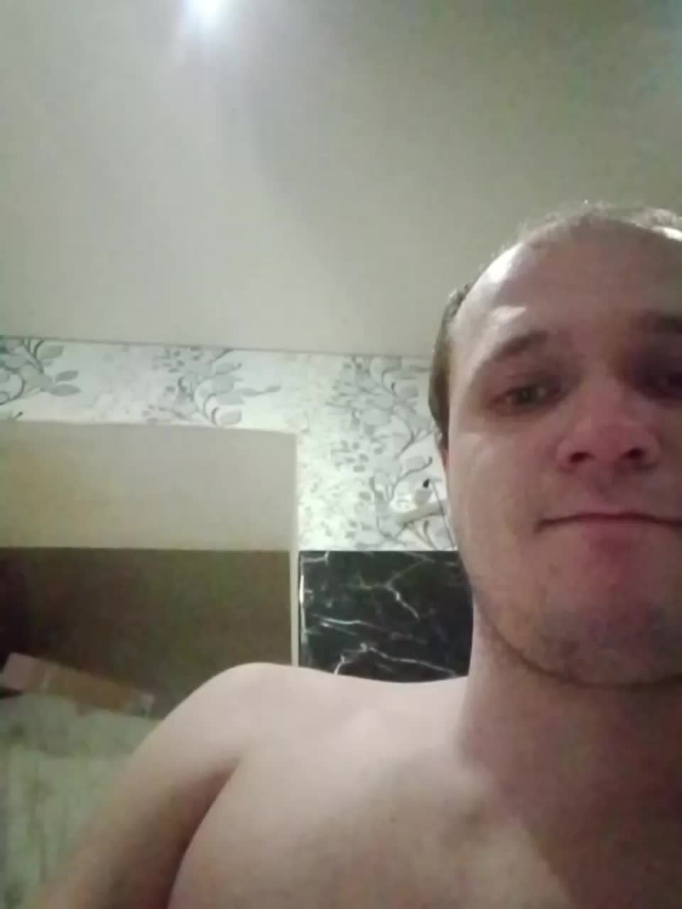 Patti777 Adult Chat August 27, 2025