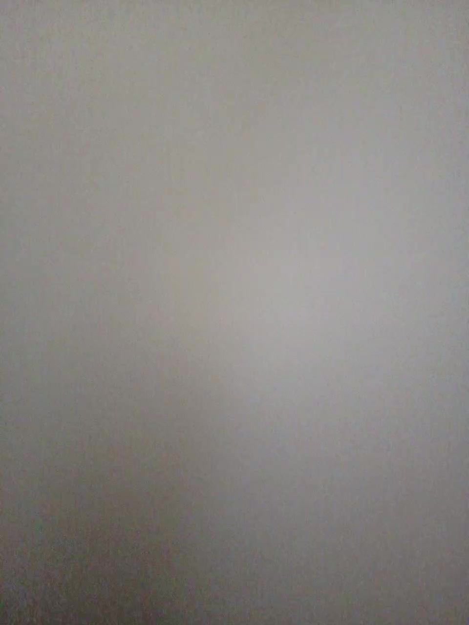 JillWhait Adult Chat August 27, 2025