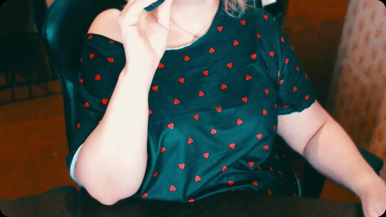 Alisa1917 Adult Chat August 27, 2025