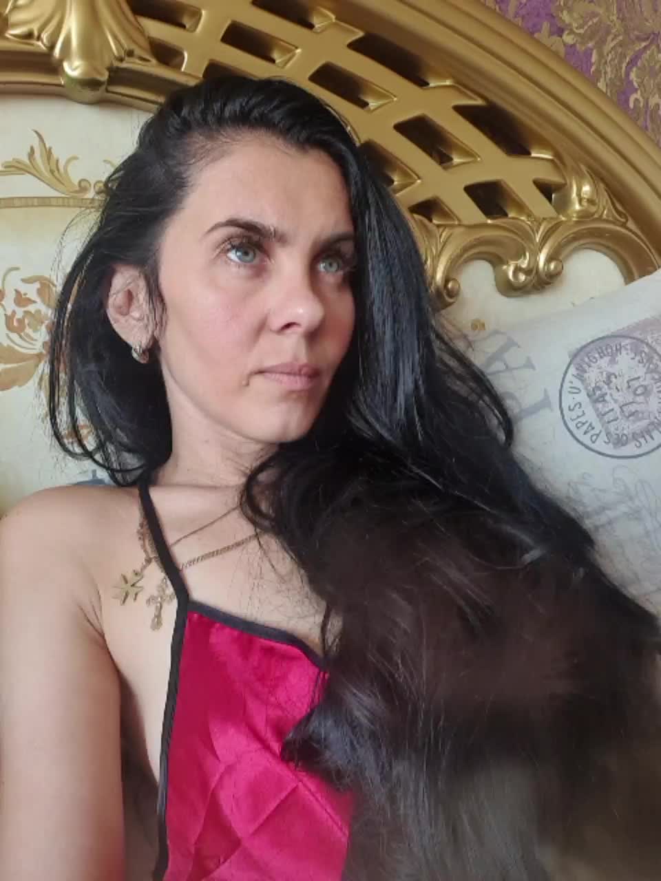 -France- Adult Chat August 27, 2025