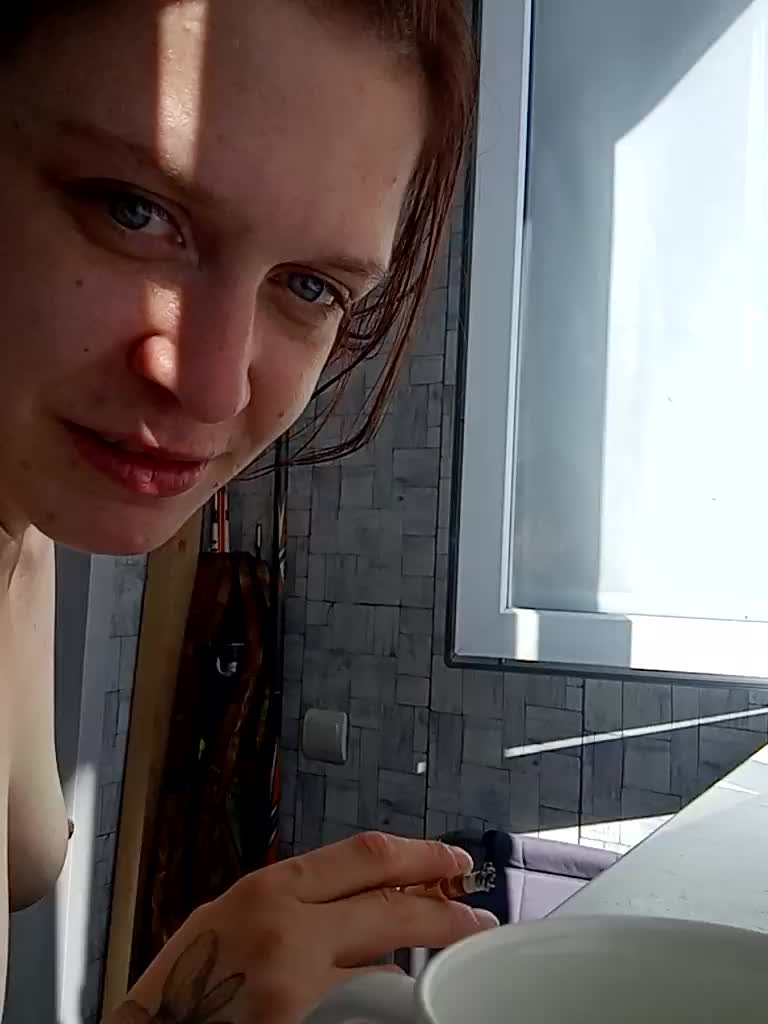 Dasss666-1 Adult Chat August 27, 2025