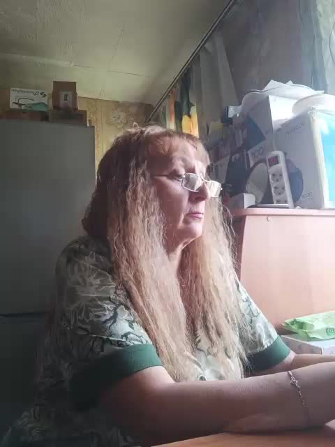 Sonya48 Adult Chat August 27, 2025