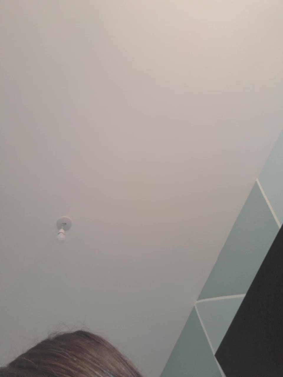 Mimimigirl Adult Chat August 27, 2025