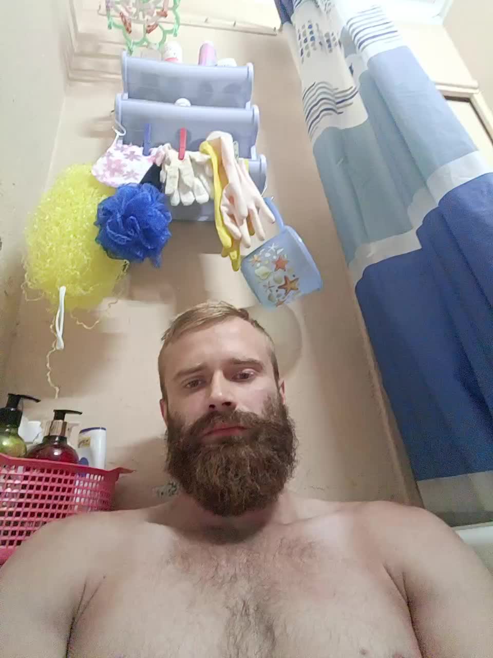 Paul-Rolex Adult Chat August 27, 2025