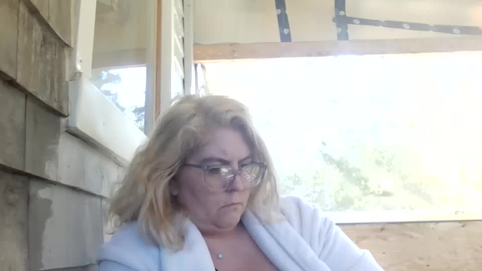 bedbandits Adult Chat August 27, 2025